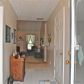 6266 S Port Drive, Flowery Branch, GA 30542 ID:13101291