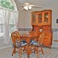 6266 S Port Drive, Flowery Branch, GA 30542 ID:13101292