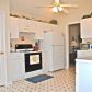 6266 S Port Drive, Flowery Branch, GA 30542 ID:13101293