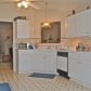 6266 S Port Drive, Flowery Branch, GA 30542 ID:13101294