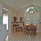 6266 S Port Drive, Flowery Branch, GA 30542 ID:13101295