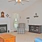 6266 S Port Drive, Flowery Branch, GA 30542 ID:13101296