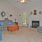 6266 S Port Drive, Flowery Branch, GA 30542 ID:13101297