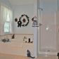 6266 S Port Drive, Flowery Branch, GA 30542 ID:13101299