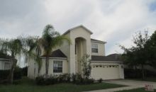 13034 Avalon Crest Ct Riverview, FL 33579