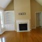 3207 North Main St, South Boston, VA 24592 ID:13112882