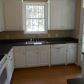 3207 North Main St, South Boston, VA 24592 ID:13112883