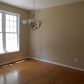 3207 North Main St, South Boston, VA 24592 ID:13112884