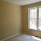 3207 North Main St, South Boston, VA 24592 ID:13112886