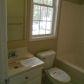 3207 North Main St, South Boston, VA 24592 ID:13112890