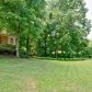 29 Due West Street, Dallas, GA 30157 ID:13065967