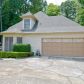 29 Due West Street, Dallas, GA 30157 ID:13065968