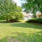 29 Due West Street, Dallas, GA 30157 ID:13065969