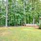 29 Due West Street, Dallas, GA 30157 ID:13065970