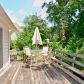 29 Due West Street, Dallas, GA 30157 ID:13065971