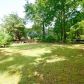 29 Due West Street, Dallas, GA 30157 ID:13065972