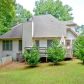 29 Due West Street, Dallas, GA 30157 ID:13065973