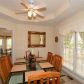 29 Due West Street, Dallas, GA 30157 ID:13065975