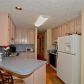 29 Due West Street, Dallas, GA 30157 ID:13065976