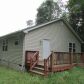 109 Fairview Rd, Louisa, VA 23093 ID:13112881