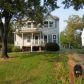 148 Seven Pines Ave, Sandston, VA 23150 ID:13112892