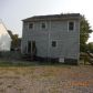 148 Seven Pines Ave, Sandston, VA 23150 ID:13112901