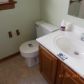 148 Seven Pines Ave, Sandston, VA 23150 ID:13112894