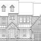 5825 Ballantyne Way, Suwanee, GA 30024 ID:13112902