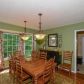 5687 Frontier Walk Lane, Buford, GA 30518 ID:13005723