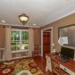 5687 Frontier Walk Lane, Buford, GA 30518 ID:13005724