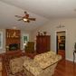 5687 Frontier Walk Lane, Buford, GA 30518 ID:13005725