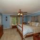 5687 Frontier Walk Lane, Buford, GA 30518 ID:13005728