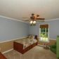 5687 Frontier Walk Lane, Buford, GA 30518 ID:13005730