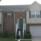 3999 Savannah Ridge Court, Loganville, GA 30052 ID:13044127