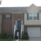 3999 Savannah Ridge Court, Loganville, GA 30052 ID:13044128