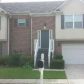 3999 Savannah Ridge Court, Loganville, GA 30052 ID:13044129