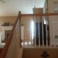 3999 Savannah Ridge Court, Loganville, GA 30052 ID:13044133