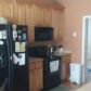 3999 Savannah Ridge Court, Loganville, GA 30052 ID:13044134