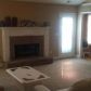 3999 Savannah Ridge Court, Loganville, GA 30052 ID:13044136