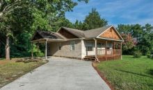 1043 Newtown Creek Loop Ne Calhoun, GA 30701