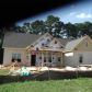 622 Breedlove Court, Monroe, GA 30655 ID:13091344