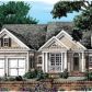 622 Breedlove Court, Monroe, GA 30655 ID:13091345