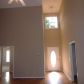 204 Kingston Court, Dawsonville, GA 30534 ID:13099740