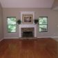 204 Kingston Court, Dawsonville, GA 30534 ID:13099741