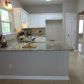 204 Kingston Court, Dawsonville, GA 30534 ID:13099743