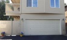 3950 Reflection Drive Anchorage, AK 99504