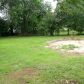 564 W Main St, Booneville, AR 72927 ID:13060073