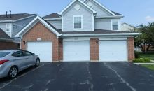 233 Birmingham Court Roselle, IL 60172