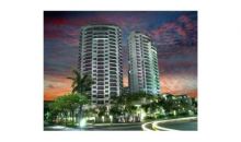 19400 Turnberry Way # 331 Miami, FL 33180