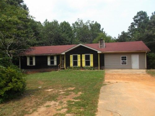 80 Lajuana Dr, Carrollton, GA 30116